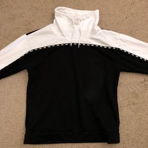 PINK Victoria’s Secret Hoodie Swearshirt